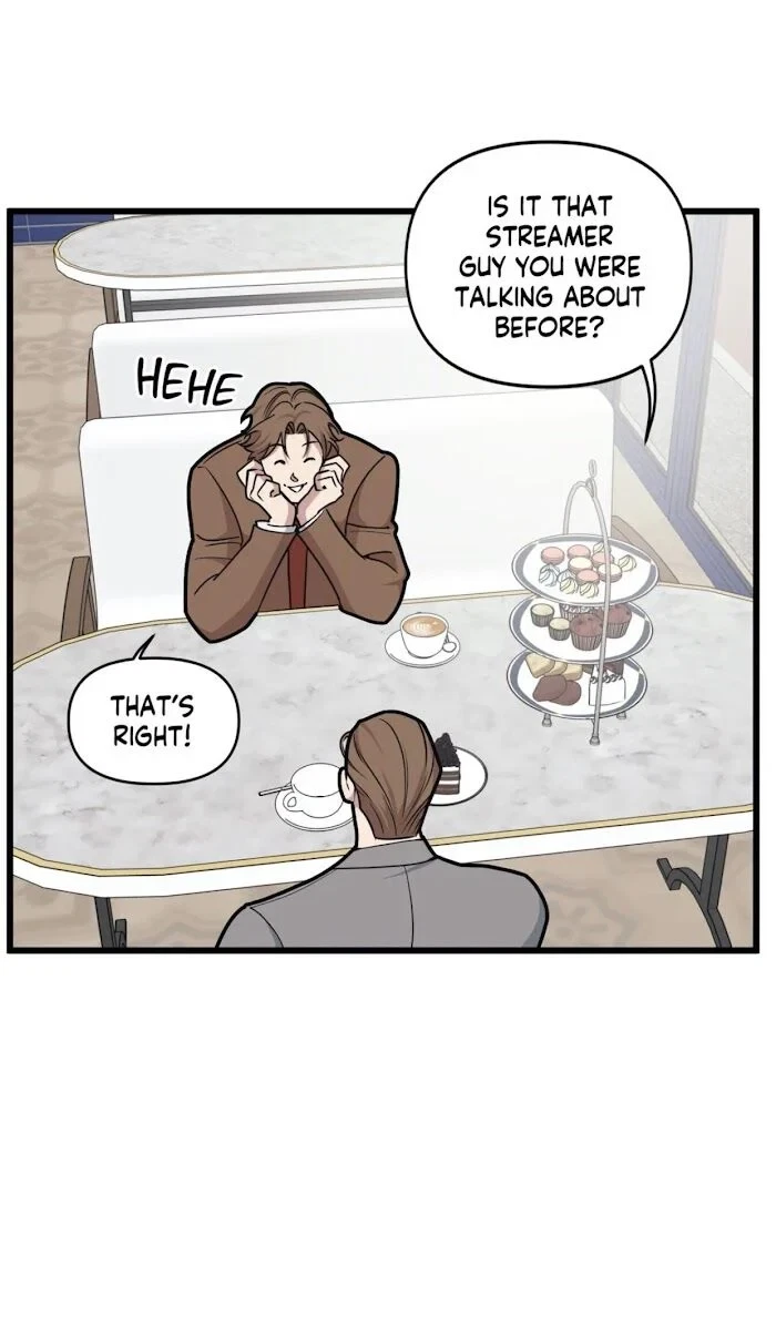 Chapter 55, page 21