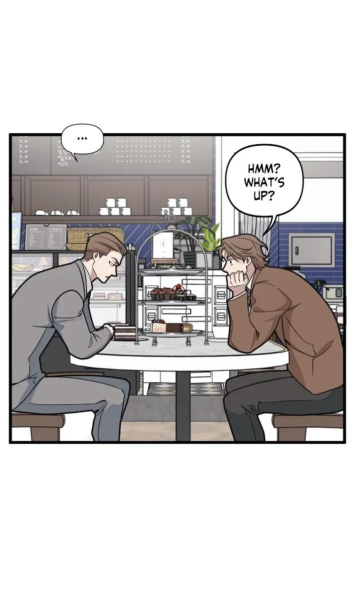 Chapter 55, page 22