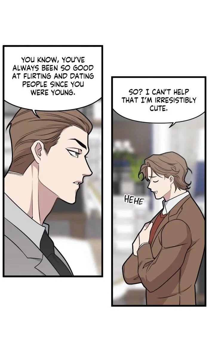 Chapter 55, page 23
