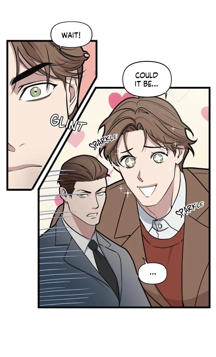 Chapter 55, page 24