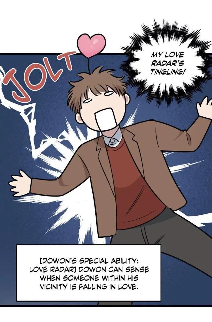 Chapter 55, page 26