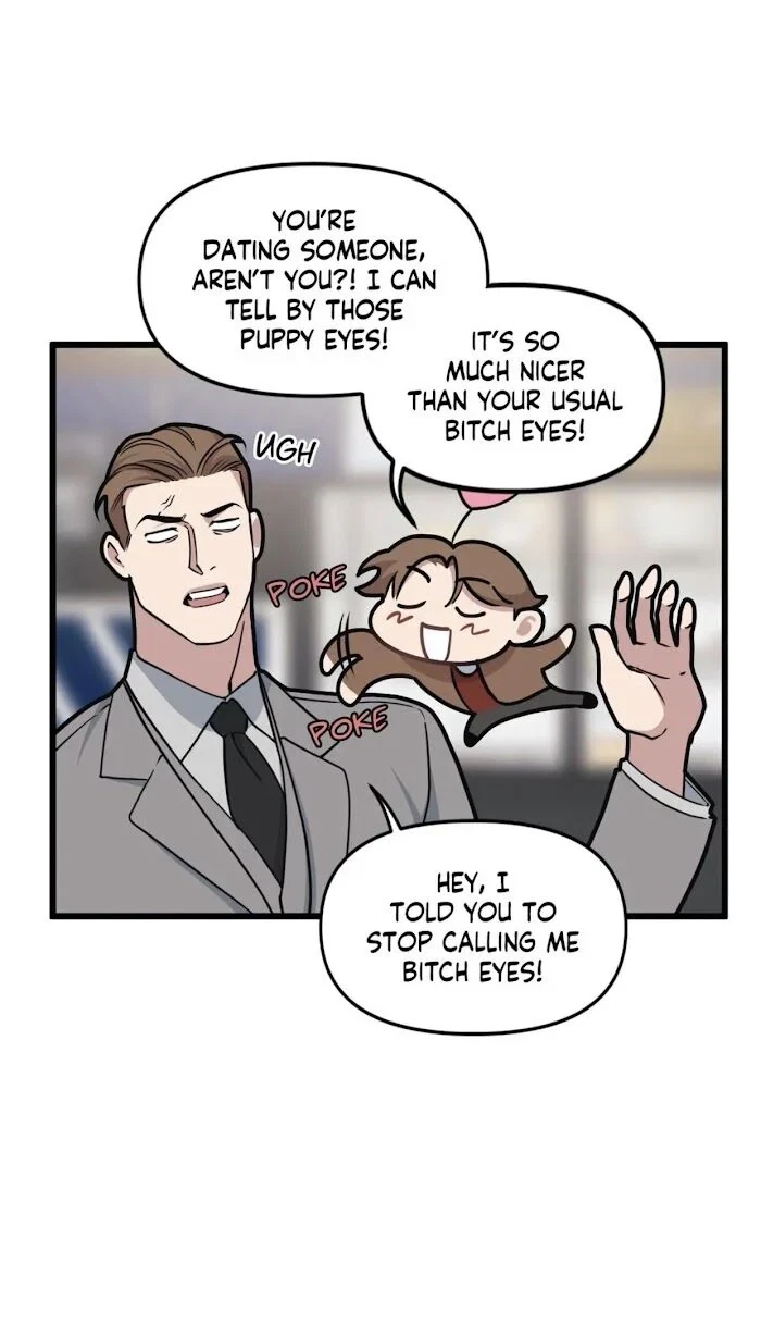 Chapter 55, page 27