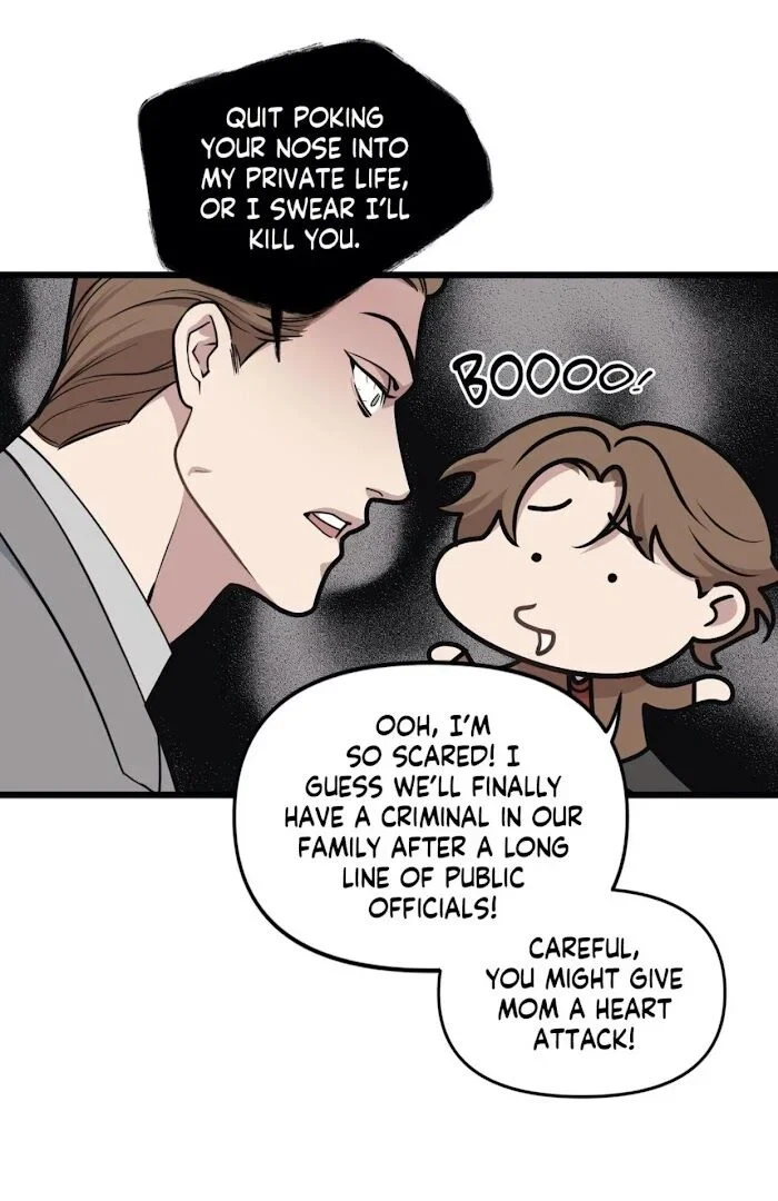 Chapter 55, page 28