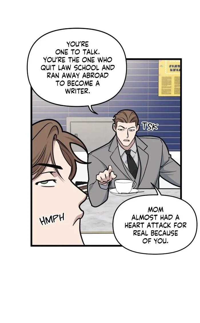 Chapter 55, page 29