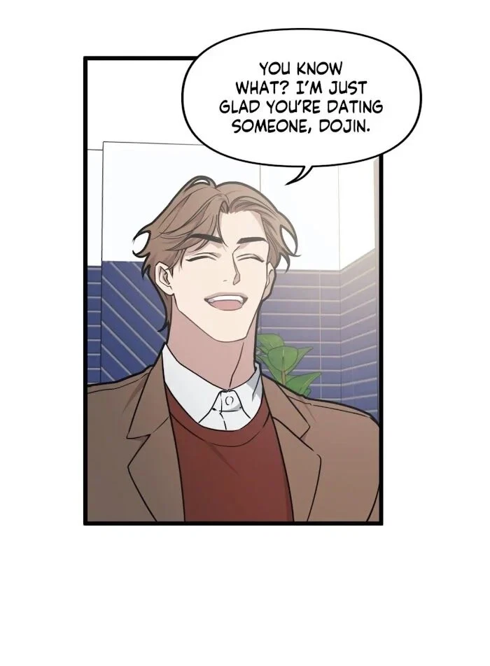 Chapter 55, page 30