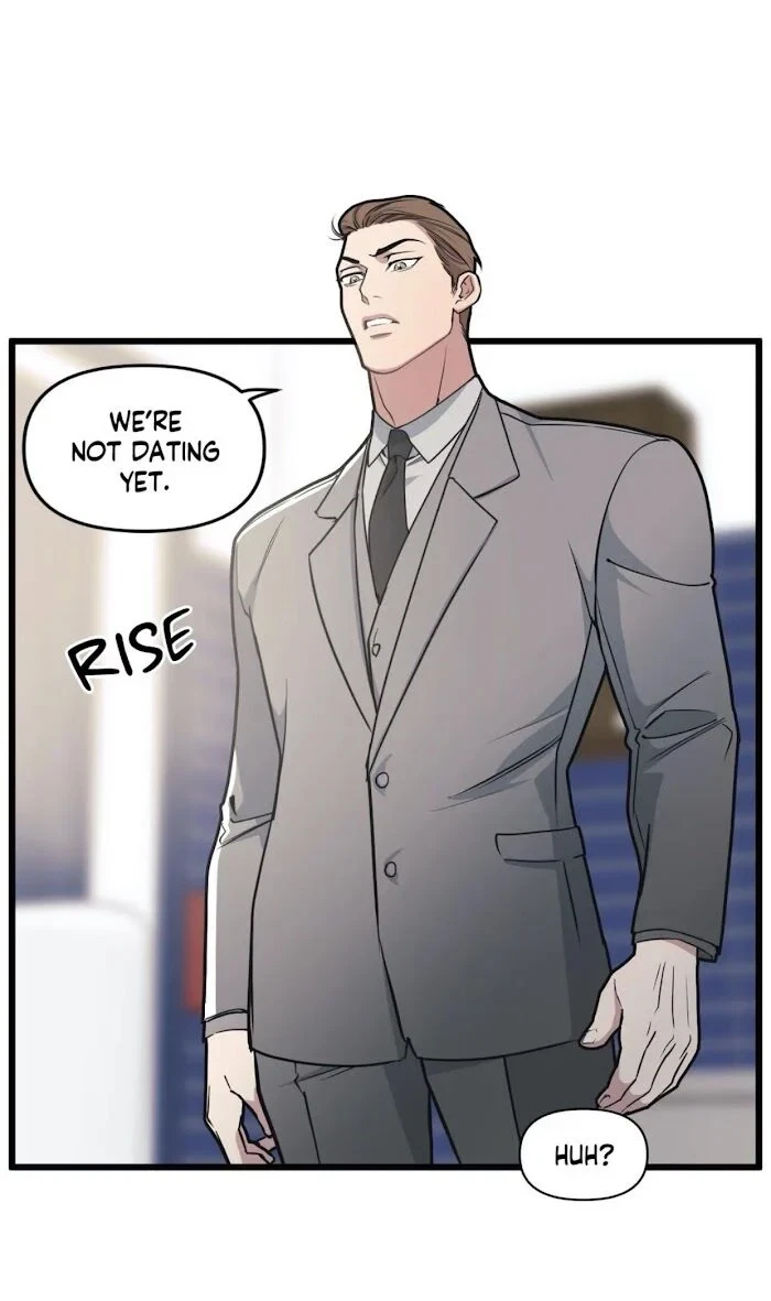 Chapter 55, page 31