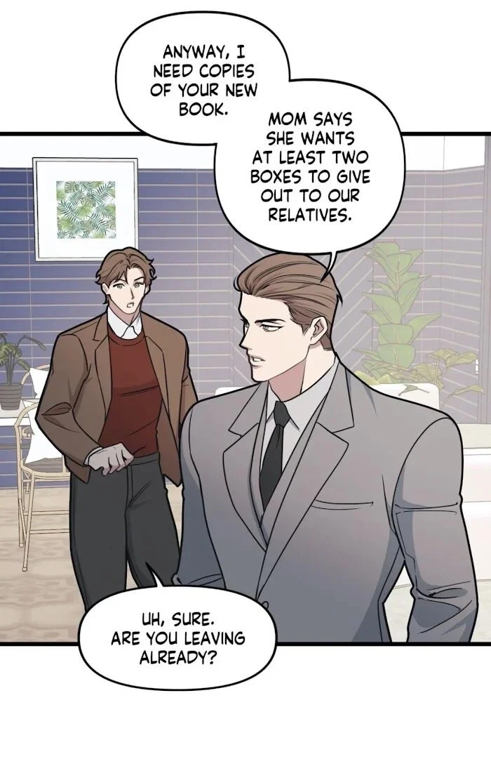 Chapter 55, page 32