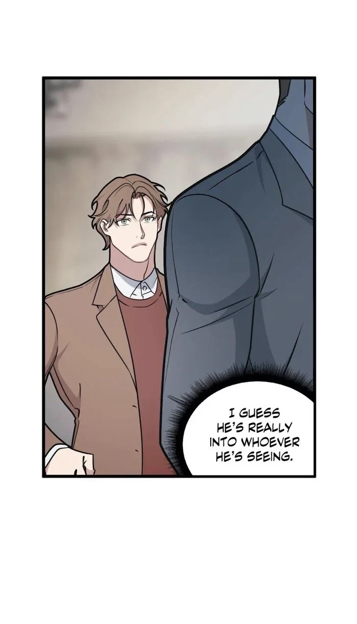 Chapter 55, page 34