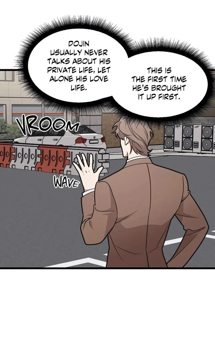 Chapter 55, page 35