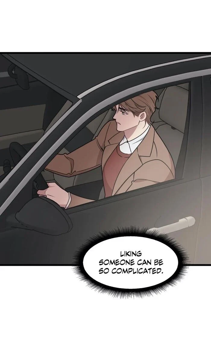 Chapter 55, page 36