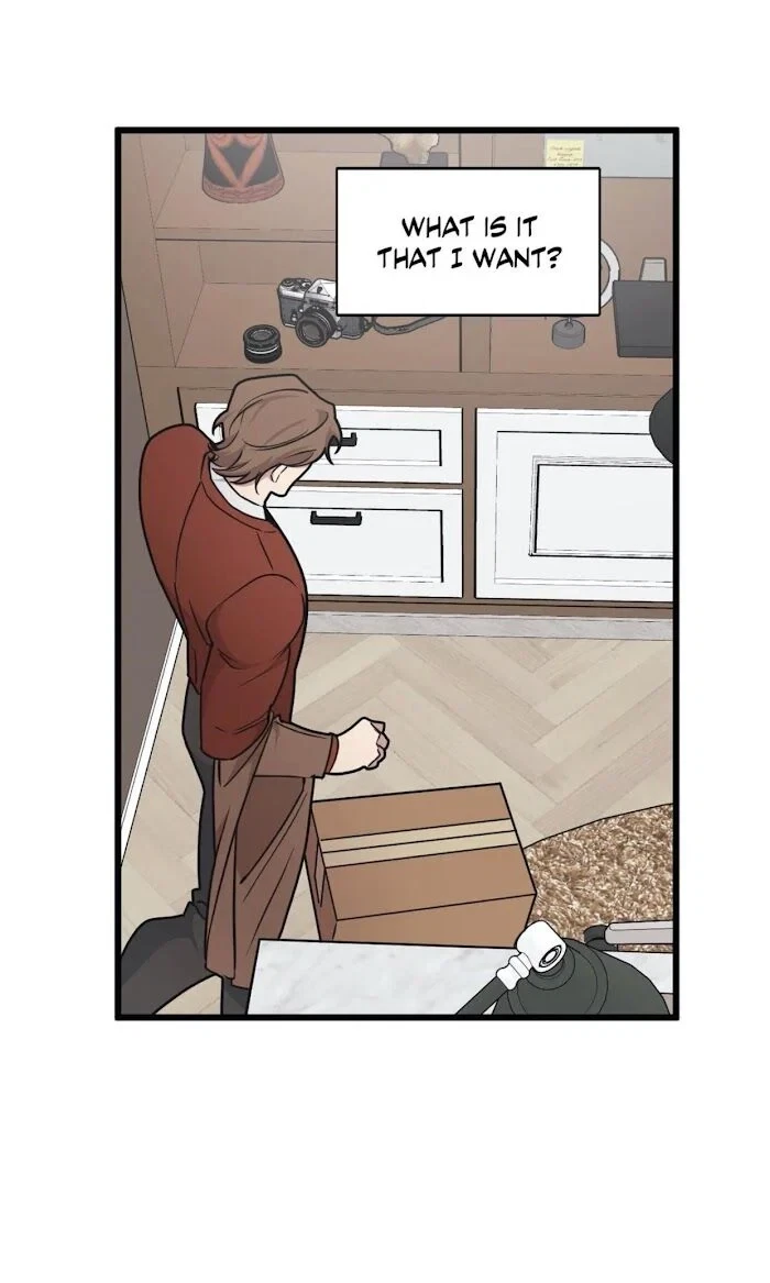 Chapter 55, page 38