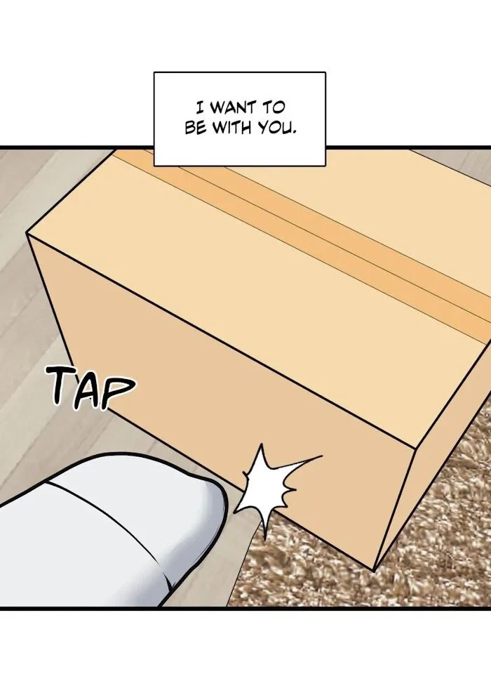 Chapter 55, page 39