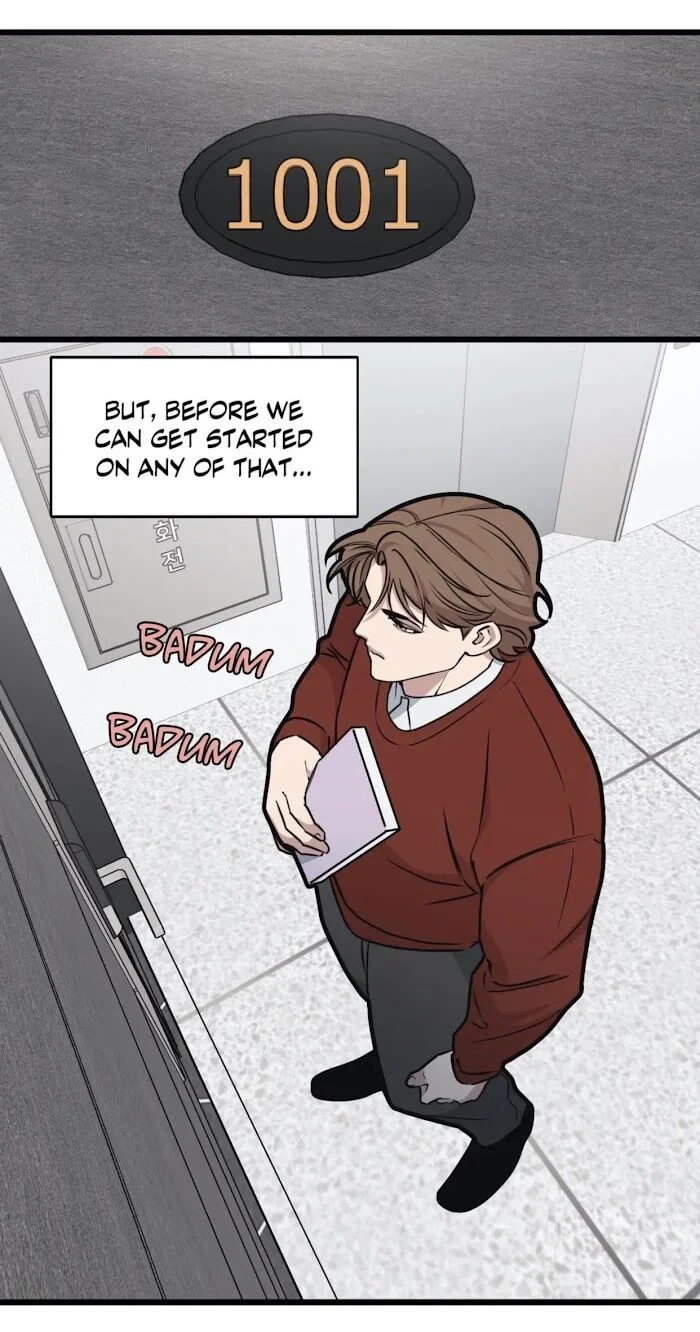 Chapter 55, page 42