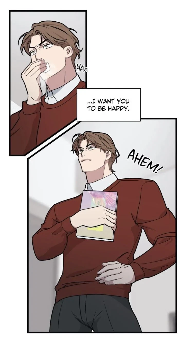 Chapter 55, page 43