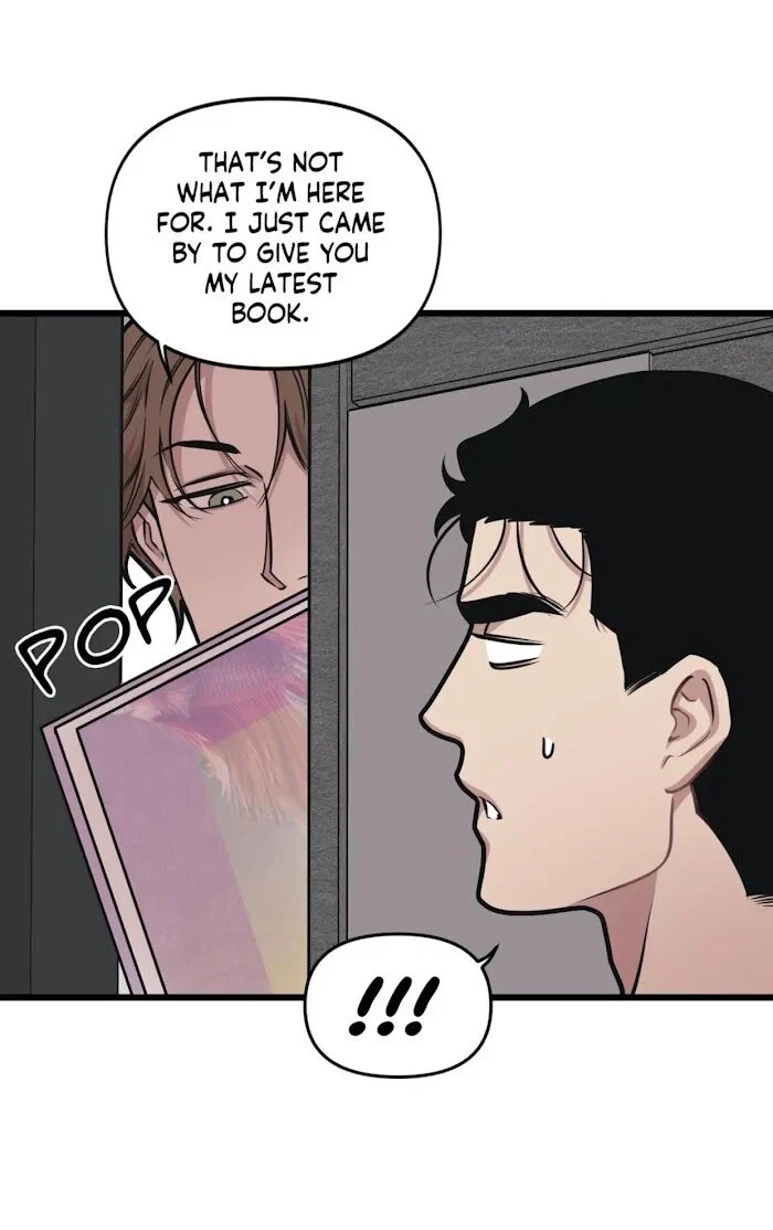 Chapter 55, page 48