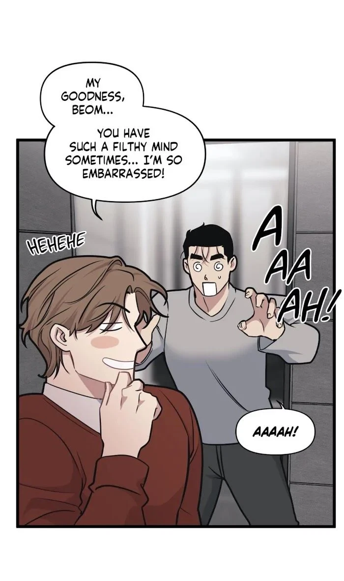 Chapter 55, page 49