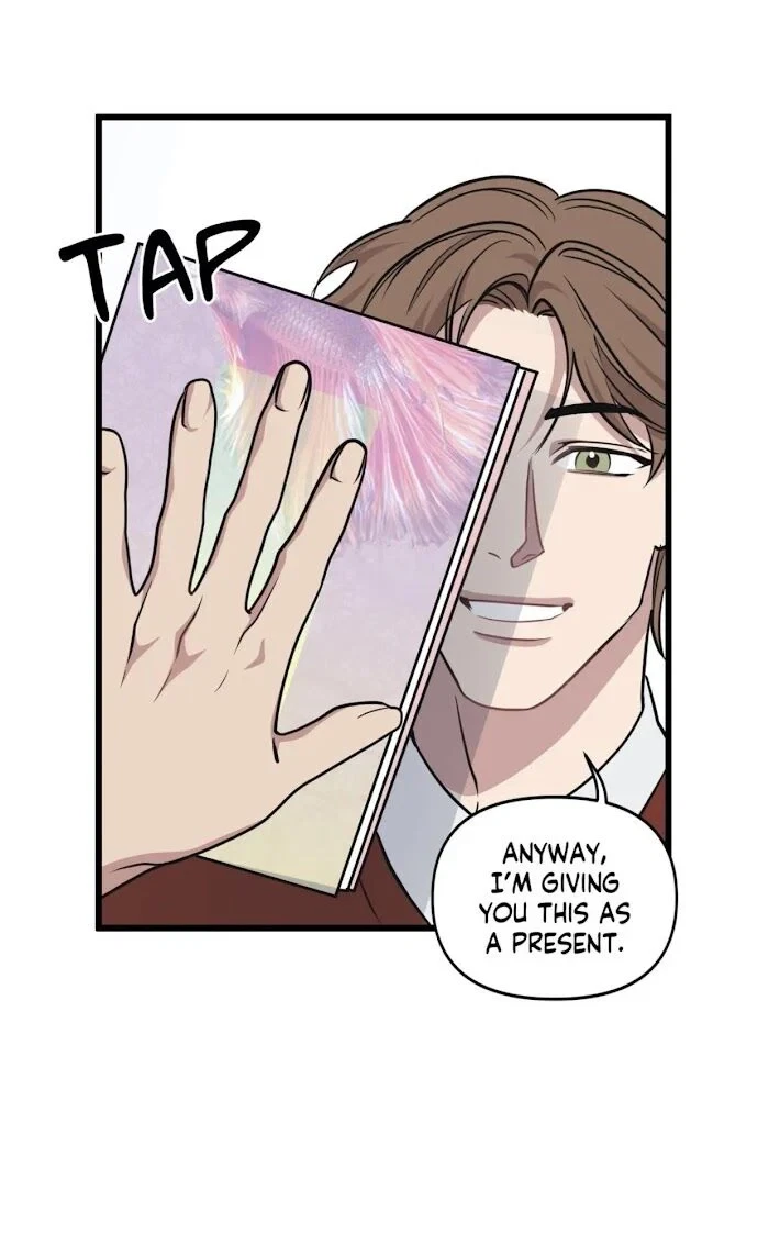 Chapter 55, page 50