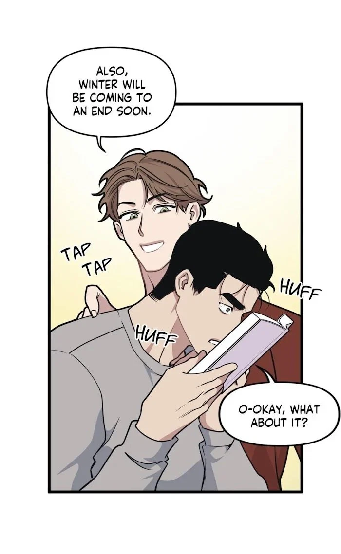 Chapter 55, page 52