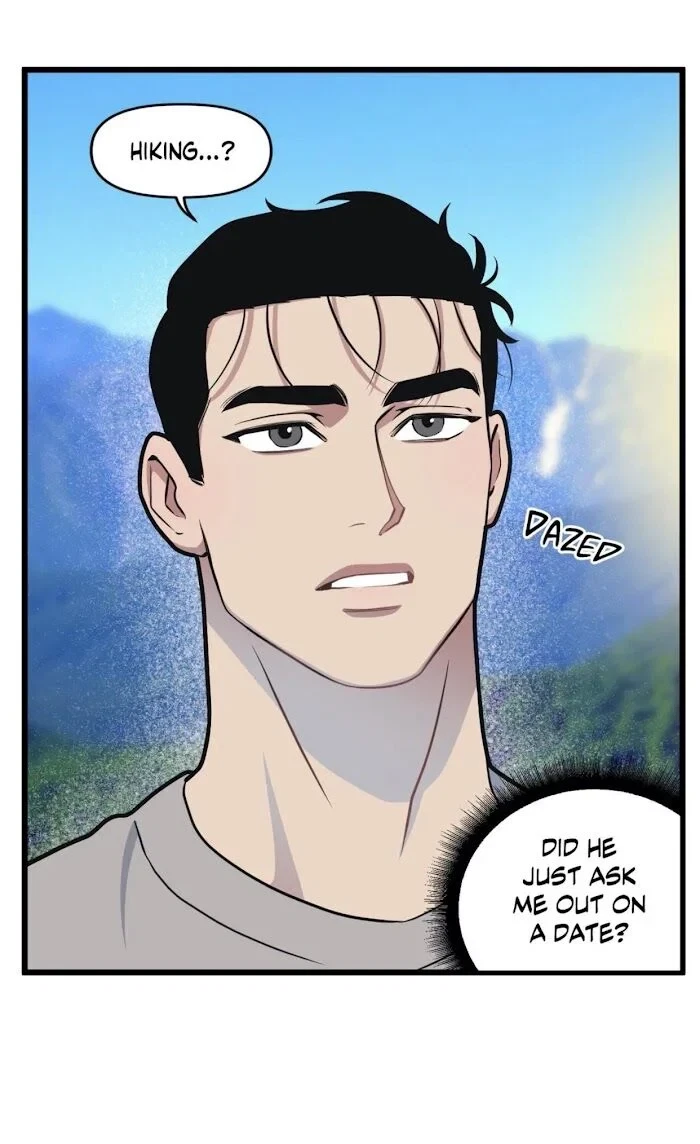 Chapter 55, page 54
