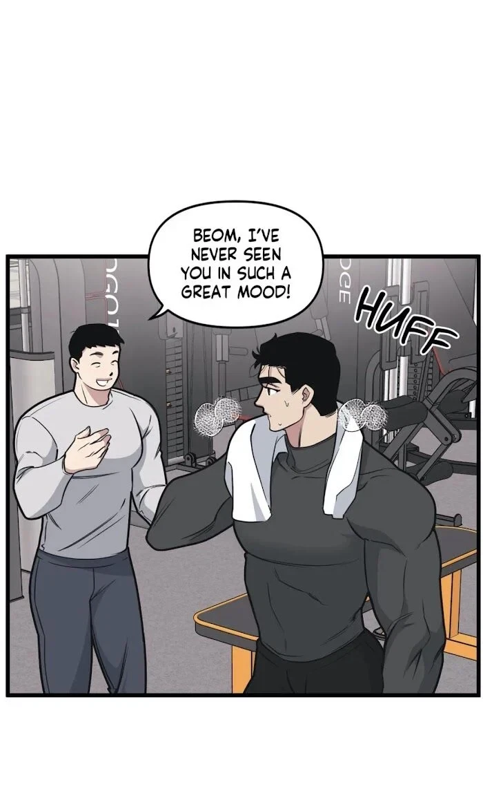 Chapter 55, page 7