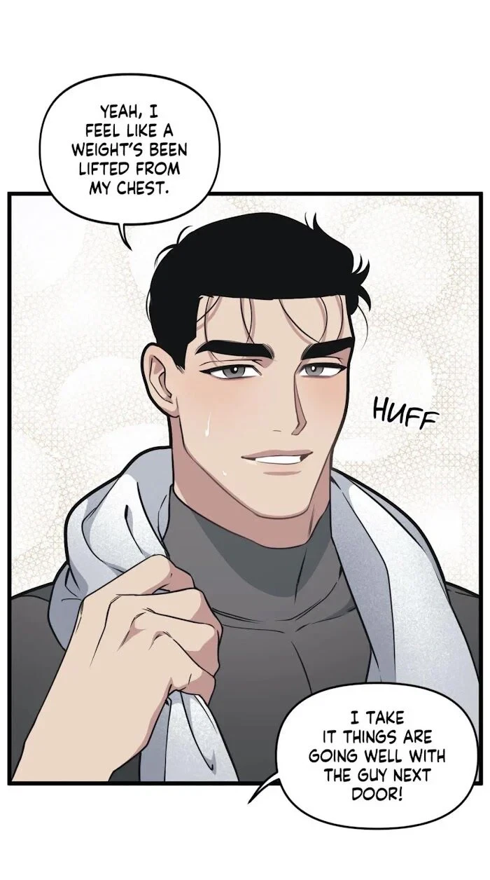 Chapter 55, page 8