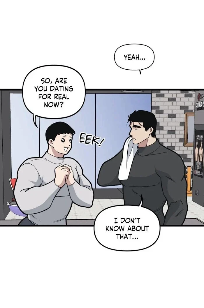 Chapter 55, page 9