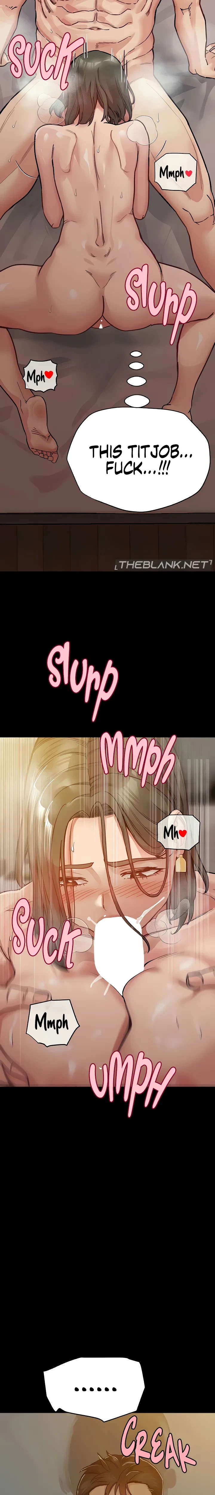 Chapter 22, page 14
