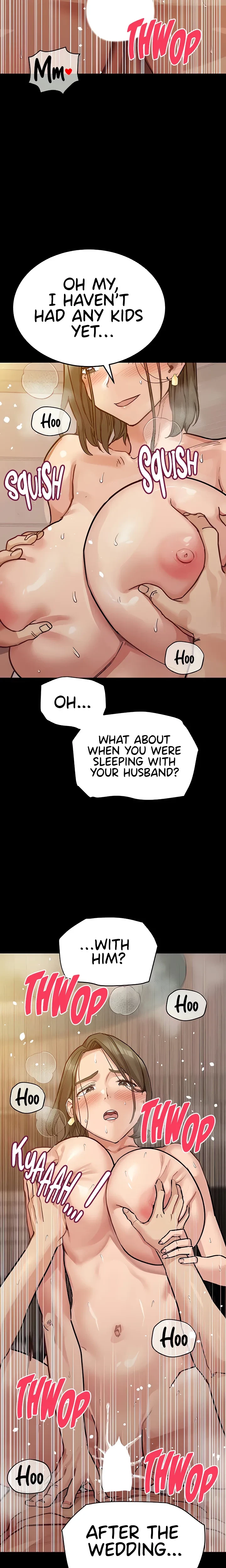 Chapter 22, page 17