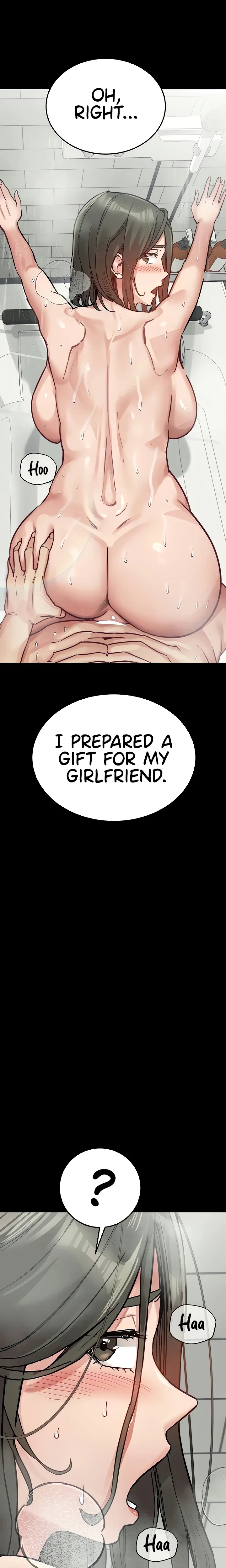 Chapter 22, page 21