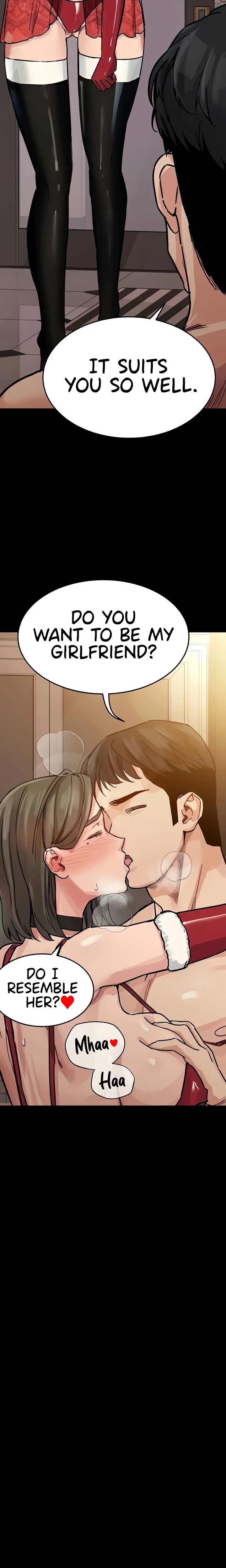 Chapter 22, page 23