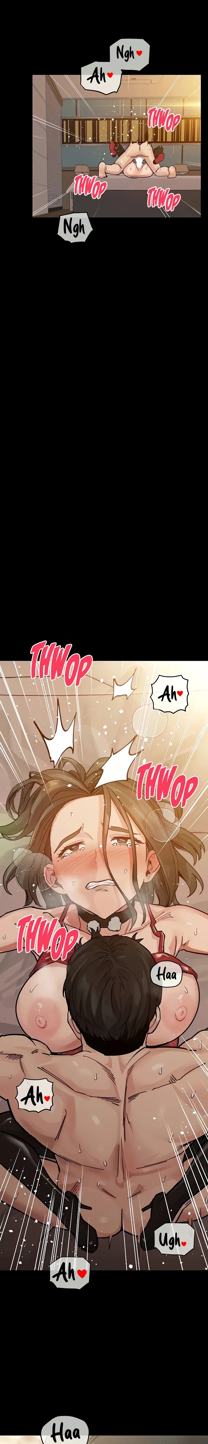 Chapter 22, page 24