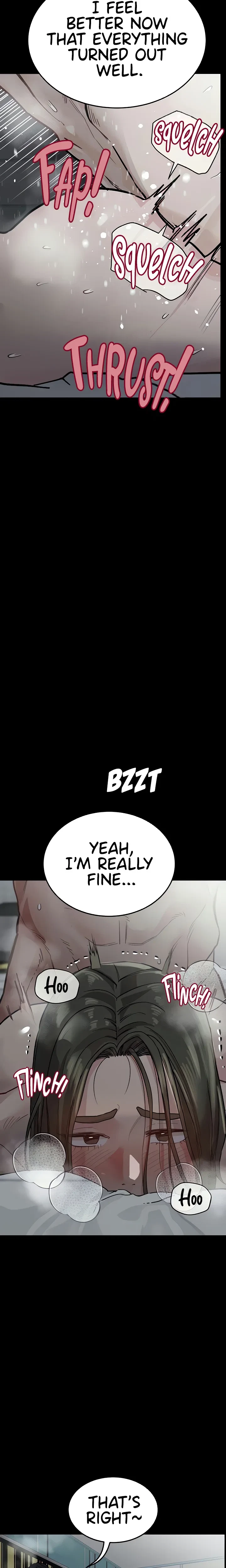 Chapter 22, page 29