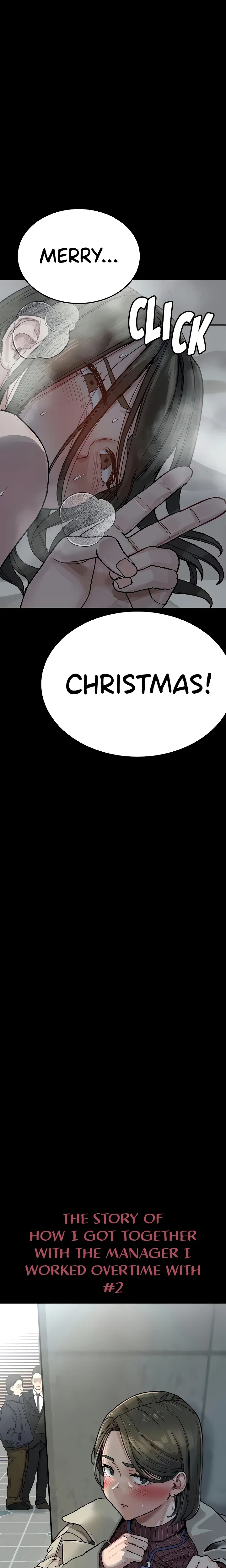 Chapter 22, page 32