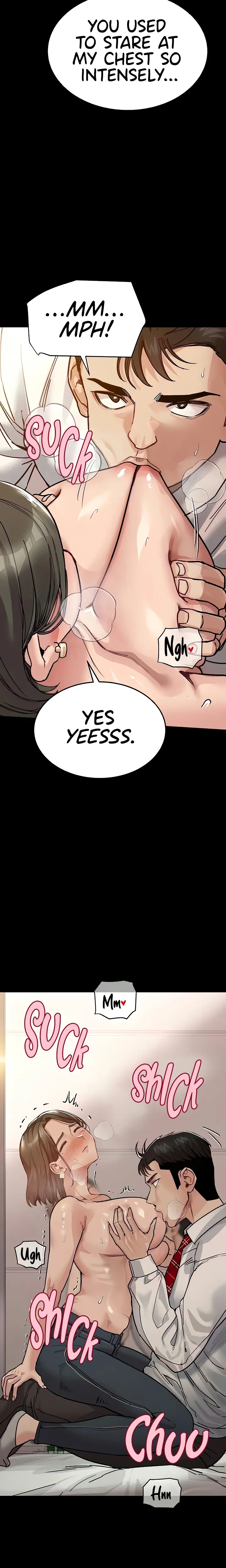 Chapter 22, page 6