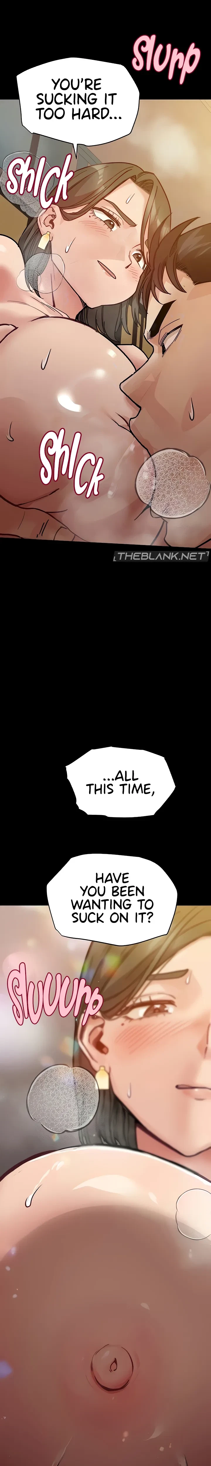 Chapter 22, page 7