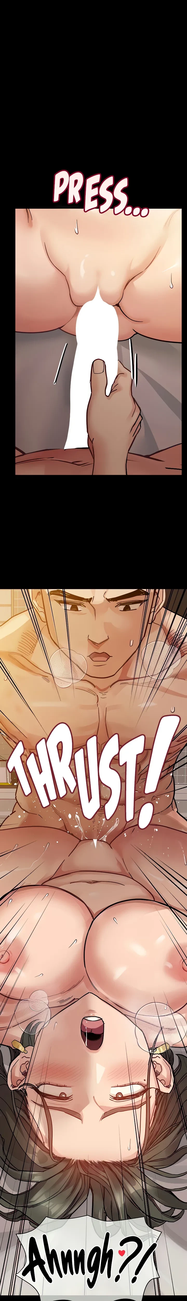 Chapter 22, page 9