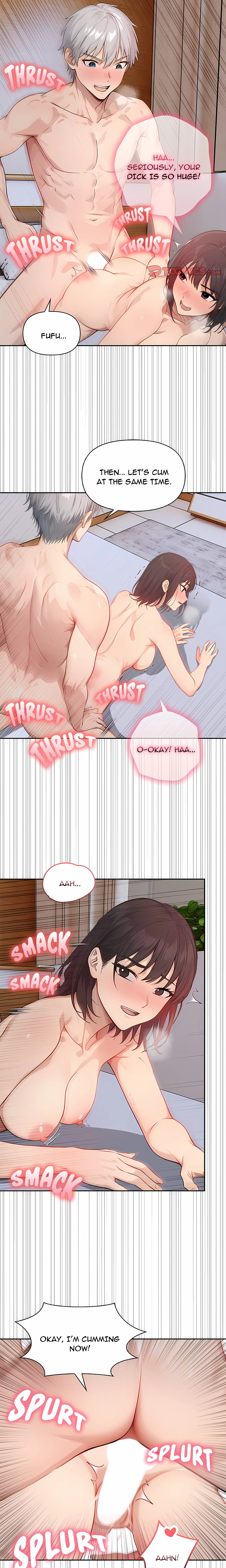 Chapter 6, page 12
