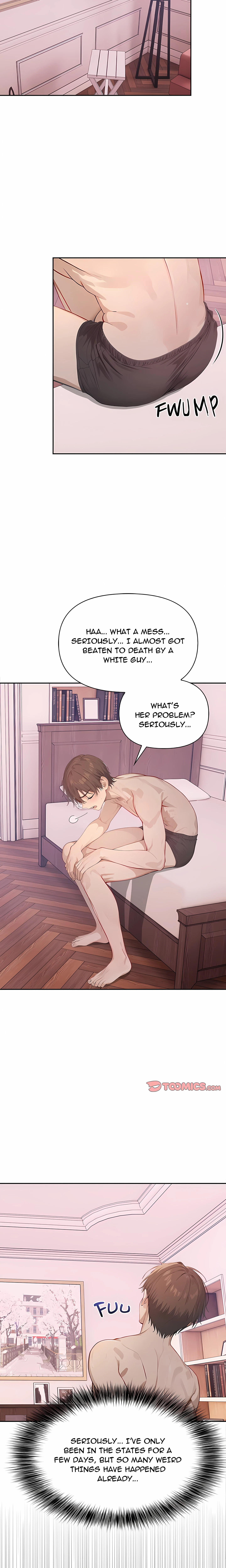 Chapter 6, page 14