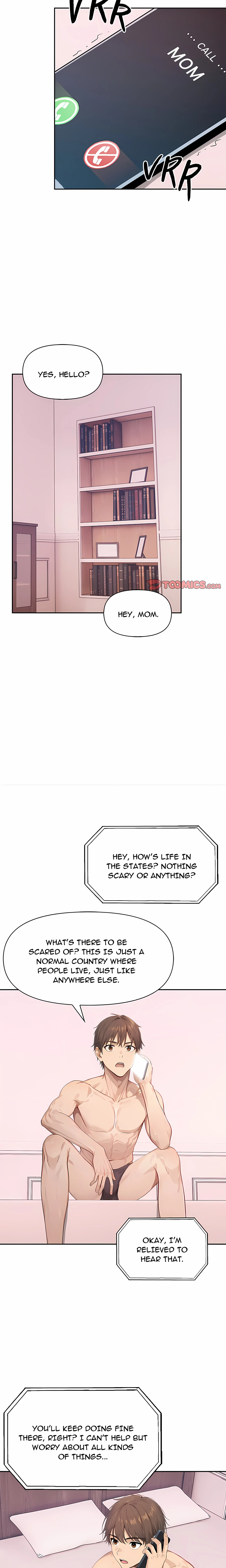 Chapter 6, page 16