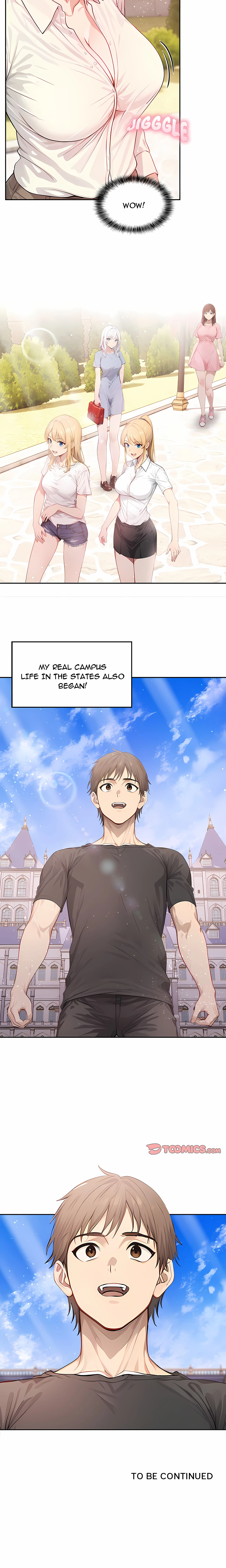 Chapter 6, page 19