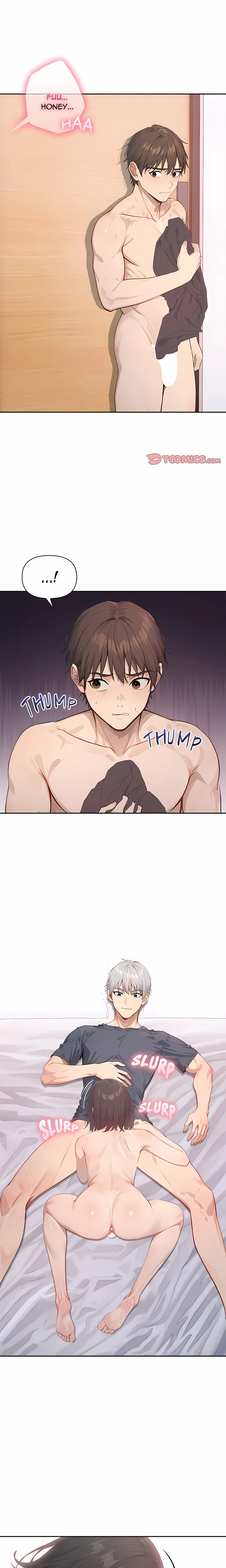 Chapter 6, page 6