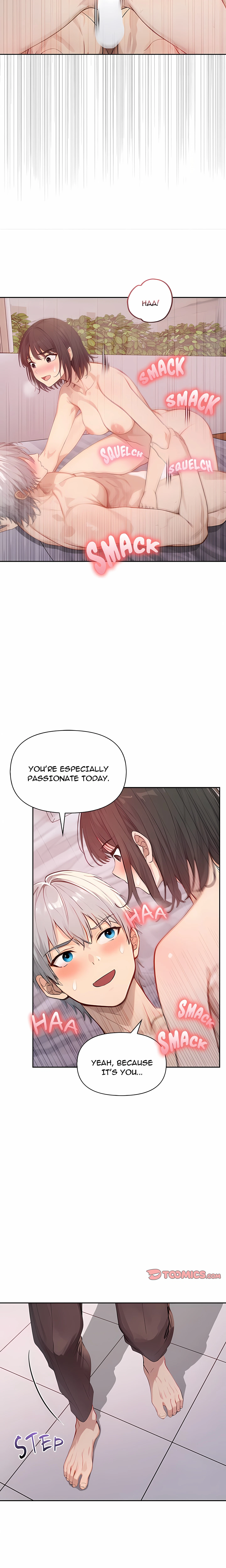 Chapter 6, page 8