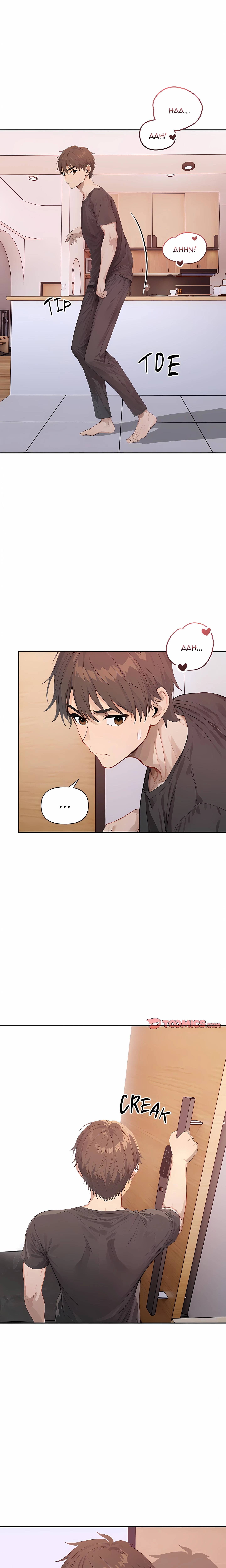 Chapter 6, page 9