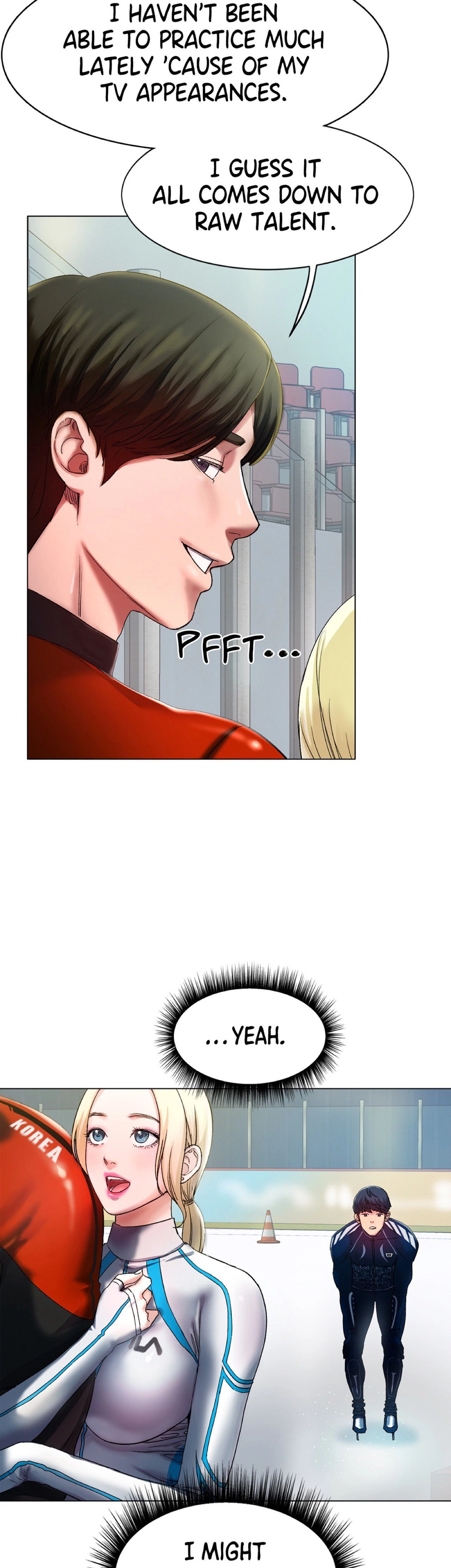 Chapter 1, page 12