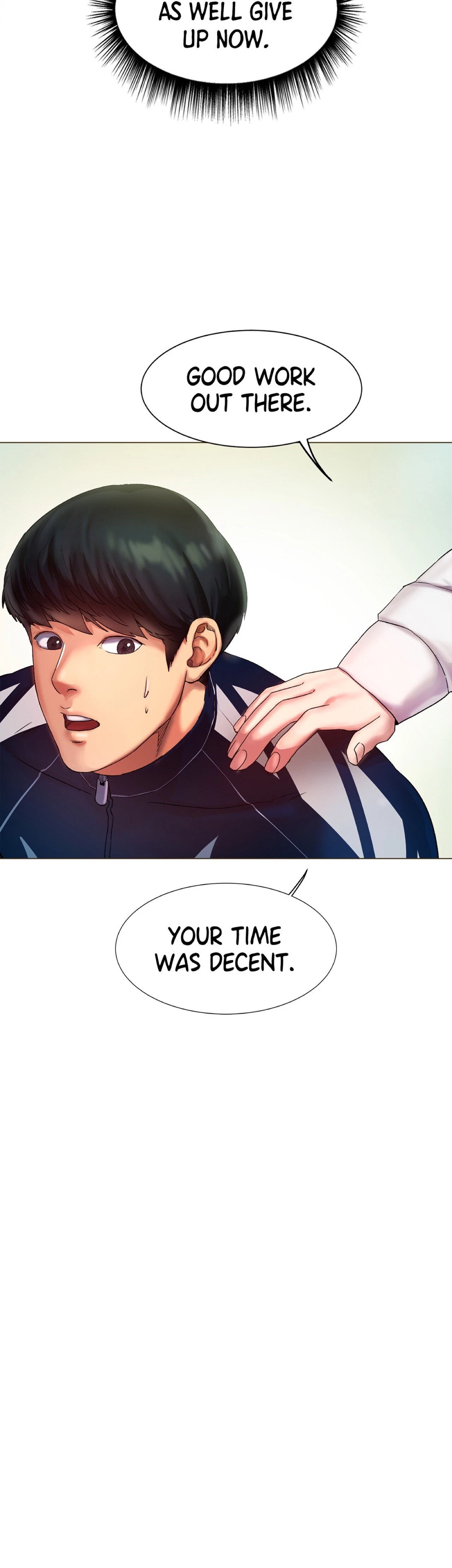 Chapter 1, page 13