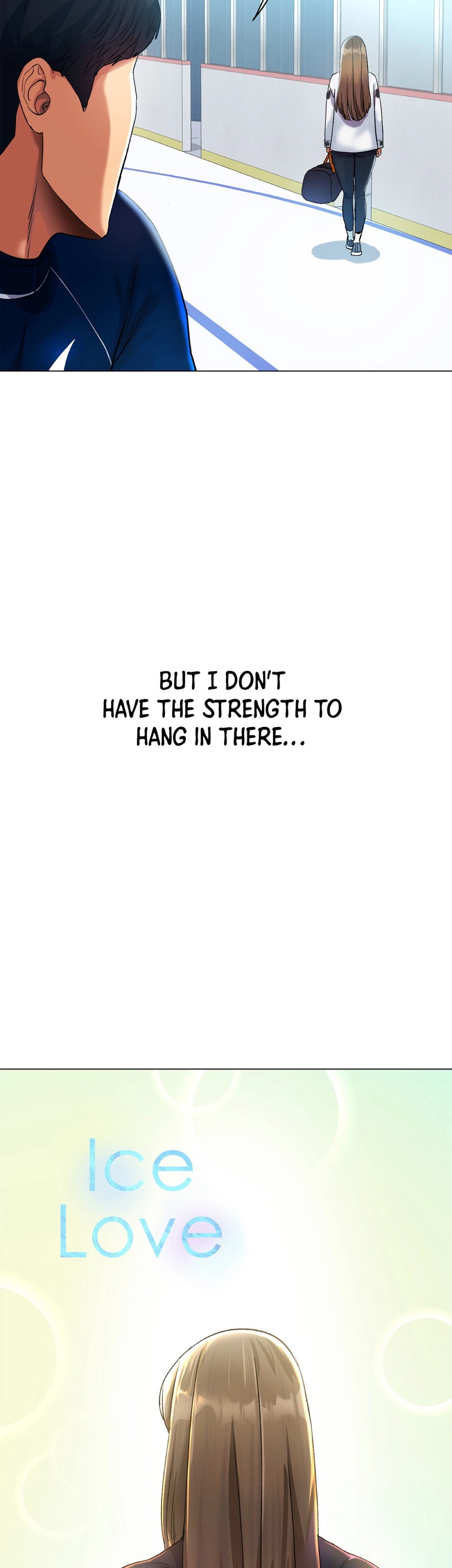Chapter 1, page 15