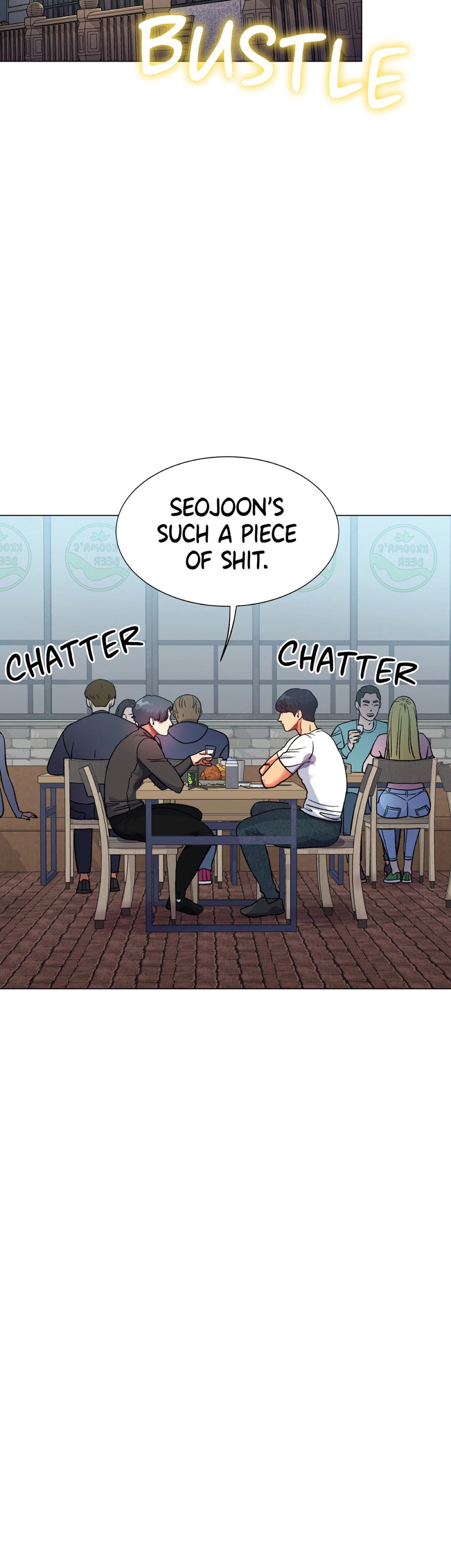 Chapter 1, page 17