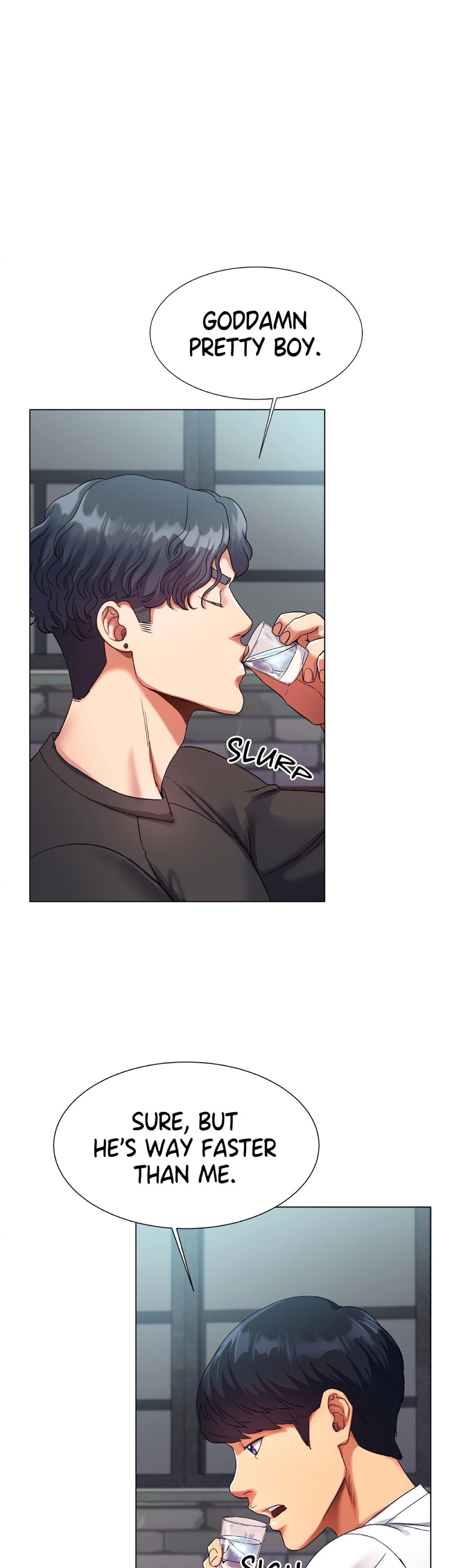 Chapter 1, page 18