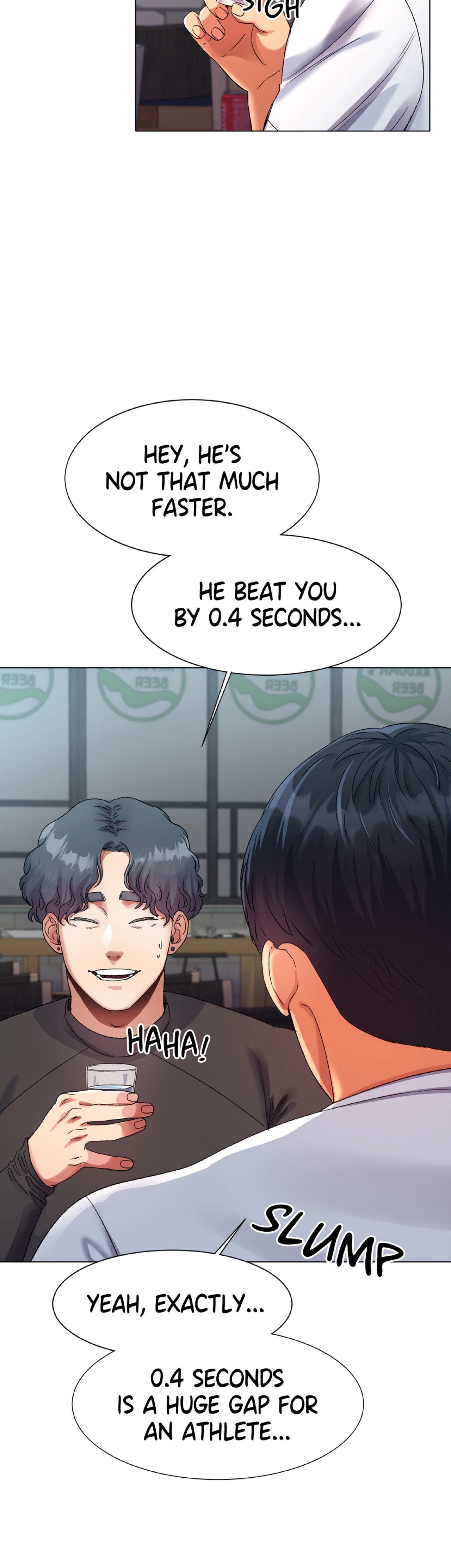 Chapter 1, page 19