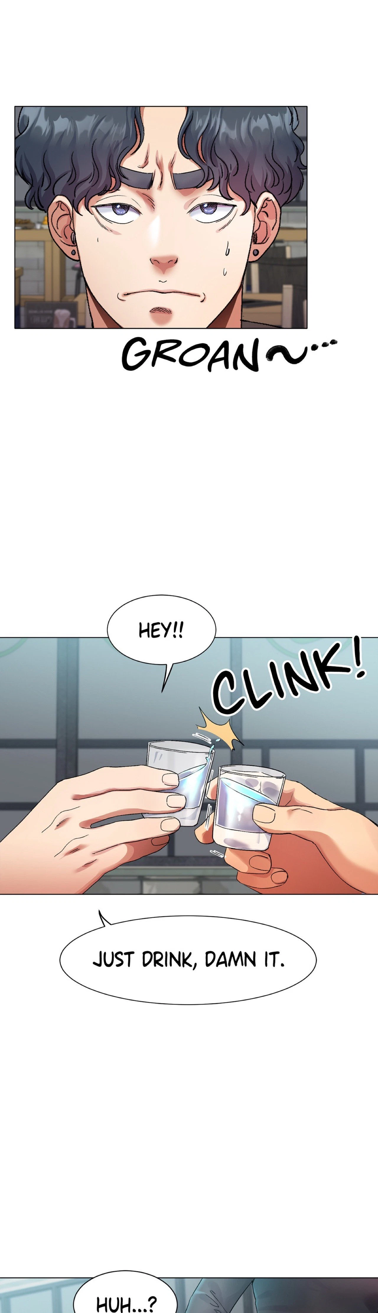 Chapter 1, page 20